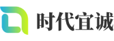阜南县软件开发公司