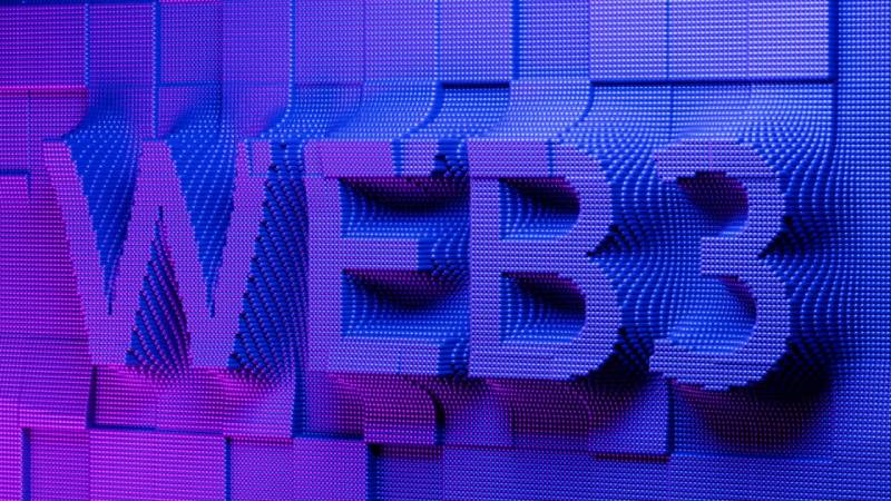 Java赋能:阜南县微信小程序开发的核心技能图谱构建