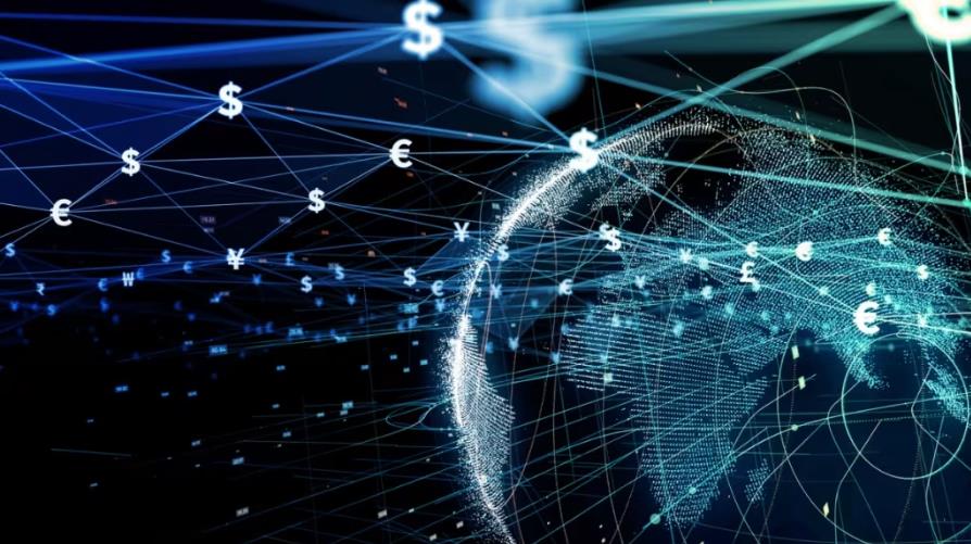 阜南县系统开发:Scala与Java生态的融合之道——打造高效系统架构