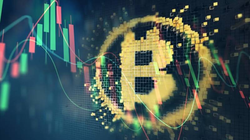 阜南县软件开发核心密码:CI/CD集成、可观测性与政策即代码的落地实践