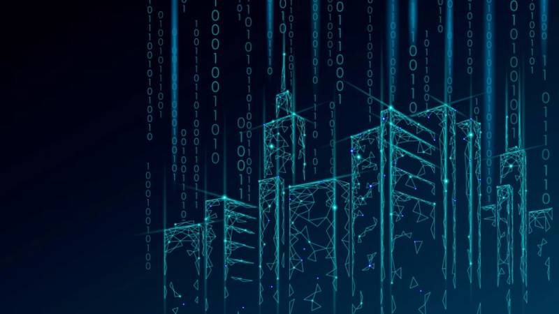 阜南县企业AI应用落地:C++驱动AI核心场景的技术价值解析