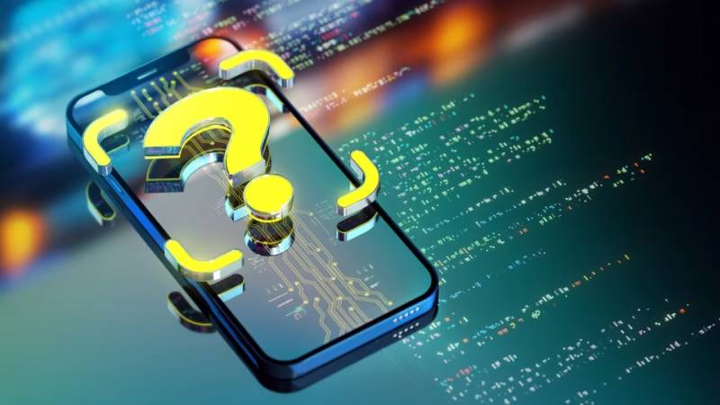 阜南县企业AI应用落地:核心策略与实战路径全解析