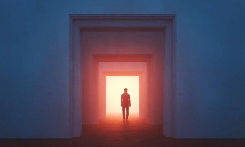 阜南县系统开发:未来开发团队需要哪些核心技能才能高效破局?